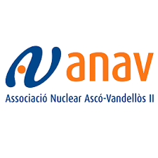 ANAV (Asociación Nuclear Ascó y Vandellós)