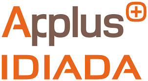 Applus+ IDIADA