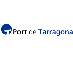 Autoritat Portuària de Tarragona