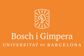 Fundació Bosch i Gimpera