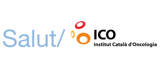 Institut Català d'Oncologia